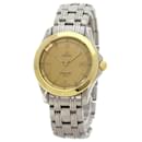 Omega 2311.10 Seamaster Quartz Wristwatch