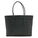 Louis Vuitton Cabas Voyage Damier Infini 2way bag