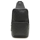 Louis Vuitton Avenue Damier Infini Sling Bag