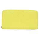 Louis Vuitton Facette Damier Long Wallet