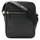 Louis Vuitton Taiga Shoulder Bag