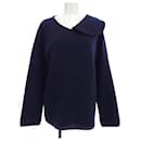 Comme des Garcons Knitwear - Autre Marque