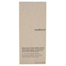 Serum - Autre Marque