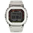 Casio G-SHOCK GMW-B5000D-1CJF Solar Wristwatch - Autre Marque