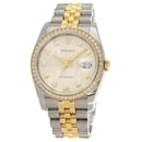 Rolex Datejust 116243G Men's Wristwatch