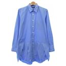 Comme des Garçons Homme Plus Shirt - Autre Marque