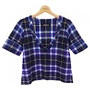 tricot COMME des GARÇONS Top - Autre Marque