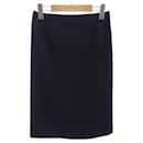 Leonard Fashion Skirt - Autre Marque
