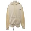 AMI HSW229 Hoodie - Autre Marque