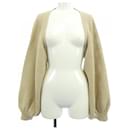 Daisy Lin Cardigan - Autre Marque