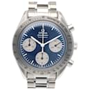 Omega Speedmaster Automatic Wristwatch