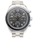 Omega Speedmaster Automatic Wristwatch