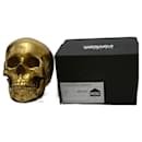 SELETTI SKULL - Autre Marque