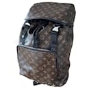 LV Zack Backpack new - Louis Vuitton