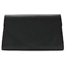 Louis Vuitton Epi Art Deco Clutch Bag