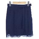 Red Valentino Skirt - Autre Marque