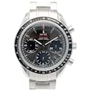 Omega Speedmaster Automatic Wristwatch