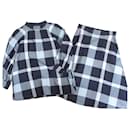 BLUE LABEL CRESTBRIDGE Set Up - Autre Marque