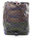 Louis Vuitton Monogram Pacific Backpack