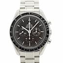Omega Speedmaster Men's Wristwatch