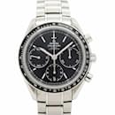 Omega Speedmaster 326.30.40.50.01.001 Men's Wristwatch