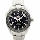 Omega Seamaster Automatic Men's Wristwatch