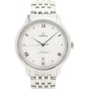 Omega De Ville Men's Wristwatch