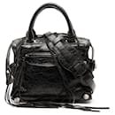 Balenciaga City Handbag/Shoulder Bag