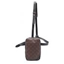 Louis Vuitton Utility Side Bag/Waist Bag