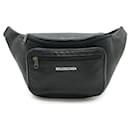 Balenciaga Exclusive Line Explorer Belt Bag
