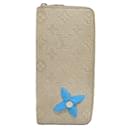 Louis Vuitton Zippy Wallet Card Case