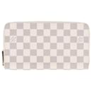 Louis Vuitton Zippy Organiser Long Wallet