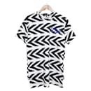 COMME des GARCONS HOMME DEUX T-shirt - Autre Marque