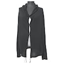 pas de calais Knit Cardigan - Autre Marque