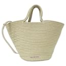 Balenciaga Ibiza Handbag