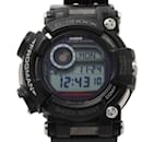 Casio G-SHOCK Master of G Sea Frogman Men's Digital Watch - Autre Marque