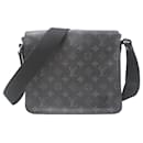 Louis Vuitton District PM NM Men's Shoulder Bag