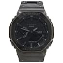 Casio G-Shock Full Metal 2100 Series Men's Watch - Autre Marque
