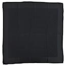 Louis Vuitton Monaco 90 Monogram Scarf