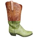 Boots - Autre Marque