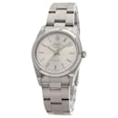 Rolex Air-King 14000 Men's Watch