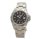 Rolex Explorer II Men's Wristwatch