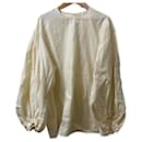 miccar Long Sleeve Blouse - Autre Marque