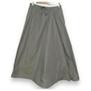 T-mat Masaki-Paris T-mat Masaki-Paris long skirt - Autre Marque