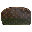 Louis Vuitton M47527 True Toilet 25 Pouch