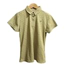 MASTER BUNNY EDITION Polo Shirt - Autre Marque