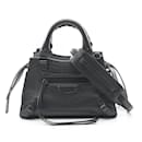 Balenciaga NEO CLASS CITY MINI Handbag
