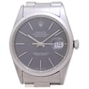 Rolex Datejust 16200 Men's Wristwatch