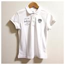 Jack Bunny!! Polo Shirt - Autre Marque