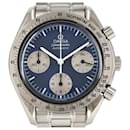 Omega Speedmaster 3510.82 Stainless Steel Automatic Watch
